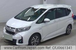 honda freed-hybrid 2018 quick_quick_DAA-GB7_1084584