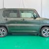 mazda flair 2018 -MAZDA 【名変中 】--Flair MS41S--178332---MAZDA 【名変中 】--Flair MS41S--178332- image 28