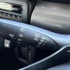 mazda flair-wagon 2019 quick_quick_MM53S_MM53S-822797 image 16