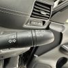 nissan serena 2019 -NISSAN--Serena DAA-GFC27--GFC27-163142---NISSAN--Serena DAA-GFC27--GFC27-163142- image 11