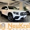 mercedes-benz glb-class 2023 -MERCEDES-BENZ--Benz GLB 3DA-247613M--W1N2476132W298983---MERCEDES-BENZ--Benz GLB 3DA-247613M--W1N2476132W298983- image 1