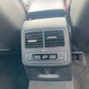 audi rs4 2019 CFJ4337833 image 13
