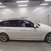 bmw 3-series 2015 -BMW--BMW 3 Series LDA-3D20--WBA8L32070K567249---BMW--BMW 3 Series LDA-3D20--WBA8L32070K567249- image 8