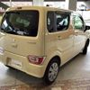 suzuki wagon-r 2023 quick_quick_MH85S_MH85S-157399 image 5