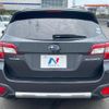 subaru outback 2016 quick_quick_BS9_BS9-024556 image 15