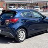 mazda demio 2014 quick_quick_DJ3FS_DJ3FS-108472 image 2