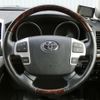 toyota land-cruiser-wagon 2013 CFJ1832408 image 13