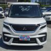 mitsubishi delica-d2 2023 -MITSUBISHI--Delica D2 MB37S--MB37S-610169---MITSUBISHI--Delica D2 MB37S--MB37S-610169- image 34