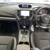 subaru impreza-sports 2018 quick_quick_DBA-GT7_GT7-073728 image 3