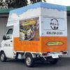 mitsubishi minicab-truck 2014 CFJ1626323 image 15