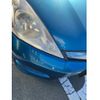 honda fit-shuttle 2012 -HONDA--Fit Shuttle DAA-GP2--GP2-3056851---HONDA--Fit Shuttle DAA-GP2--GP2-3056851- image 4