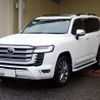 toyota land-cruiser 2023 25631317 image 1