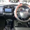 toyota corolla-fielder 2016 -TOYOTA 【大阪 503ﾐ5438】--Corolla Fielder DBA-NRE161G--NRE161G-8010287---TOYOTA 【大阪 503ﾐ5438】--Corolla Fielder DBA-NRE161G--NRE161G-8010287- image 7