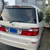 toyota alphard 2003 -TOYOTA--Alphard UA-ANH15W--ANH15-0015198---TOYOTA--Alphard UA-ANH15W--ANH15-0015198- image 3