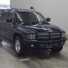 dodge durango 2005 -CHRYSLER--Dodge Durango ﾌﾒｲ-YF272271---CHRYSLER--Dodge Durango ﾌﾒｲ-YF272271- image 1