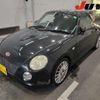 daihatsu copen 2012 CFJ1621220 image 5