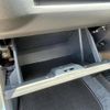 daihatsu mira-e-s 2021 -DAIHATSU--Mira e:s 5BA-LA350S--LA350S-0290108---DAIHATSU--Mira e:s 5BA-LA350S--LA350S-0290108- image 4