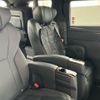 toyota alphard 2025 CFJ1826018 image 18