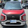 mitsubishi ek-cross 2019 quick_quick_4AA-B35W_B35W-0004358 image 8