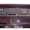toyota crown 1985 GOO_JP_700102067530250525001 image 15
