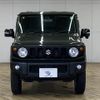 suzuki jimny 2020 CFJ1691243 image 3