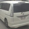 nissan serena 2014 -NISSAN--Serena HFC26-204304---NISSAN--Serena HFC26-204304- image 2