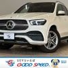 mercedes-benz gle-class 2020 CFJ1850049 image 1