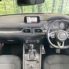 mazda cx-5 2018 -MAZDA--CX-5 6BA-KFEP--KFEP-204035---MAZDA--CX-5 6BA-KFEP--KFEP-204035- image 3