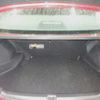 toyota sai 2014 -TOYOTA--SAI AZK10-2077866---TOYOTA--SAI AZK10-2077866- image 10