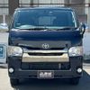 toyota regiusace-van 2015 CFJ1679168 image 18