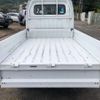 suzuki carry-truck 2012 -SUZUKI 【大阪 480ﾂ3199】--Carry Truck EBD-DA63T--DA63T-760647---SUZUKI 【大阪 480ﾂ3199】--Carry Truck EBD-DA63T--DA63T-760647- image 28