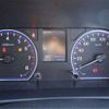 nissan caravan-van 2020 -NISSAN 【福岡 400】--Caravan Van VR2E26--VR2E26-130823---NISSAN 【福岡 400】--Caravan Van VR2E26--VR2E26-130823- image 43