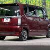 honda n-box 2013 -HONDA--N BOX DBA-JF1--JF1-1255840---HONDA--N BOX DBA-JF1--JF1-1255840- image 18