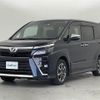 toyota voxy 2018 -TOYOTA--Voxy DBA-ZRR80W--ZRR80-0396454---TOYOTA--Voxy DBA-ZRR80W--ZRR80-0396454- image 17