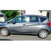 nissan note 2012 CFJ1500375 image 10