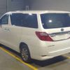 toyota alphard 2014 -TOYOTA--Alphard DAA-ATH20W--ATH20-8038247---TOYOTA--Alphard DAA-ATH20W--ATH20-8038247- image 10