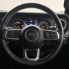 jeep wrangler 2022 CFJ0926700 image 12