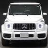 mercedes-benz amg 2022 -MERCEDES-BENZ--AMG 3BA-463276--W1N4632762X426726---MERCEDES-BENZ--AMG 3BA-463276--W1N4632762X426726- image 7