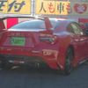 toyota 86 2018 -TOYOTA--86 DBA-ZN6--ZN6-089227---TOYOTA--86 DBA-ZN6--ZN6-089227- image 2