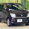 suzuki wagon-r 2015 -SUZUKI--Wagon R DBA-MH34S--MH34S-501287---SUZUKI--Wagon R DBA-MH34S--MH34S-501287- image 17