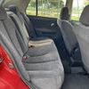 nissan tiida-latio 2005 -NISSAN--Tiida Latio DBA-SC11--SC11-003084---NISSAN--Tiida Latio DBA-SC11--SC11-003084- image 18
