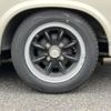 nissan sunny 1971 -NISSAN--Sunny PB110--419794---NISSAN--Sunny PB110--419794- image 11