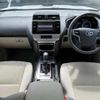 toyota land-cruiser-prado 2019 quick_quick_LDA-GDJ150W_GDJ150-0042285 image 4