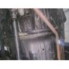 suzuki jimny 2006 -SUZUKI 【岩手 581さ8619】--Jimny JB23W-509244---SUZUKI 【岩手 581さ8619】--Jimny JB23W-509244- image 14