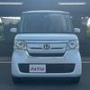 honda n-box 2020 CFJ1530875 image 14