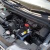 honda n-wgn 2020 -HONDA--N WGN 6BA-JH3--JH3-1026929---HONDA--N WGN 6BA-JH3--JH3-1026929- image 40
