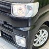 daihatsu wake 2016 CFJ1573732 image 12