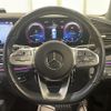 mercedes-benz gle-class 2019 CFJ1720910 image 5