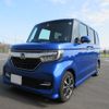 honda n-box 2018 -HONDA--N BOX DBA-JF3--JF3-1128045---HONDA--N BOX DBA-JF3--JF3-1128045- image 8