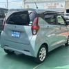 nissan dayz 2019 -NISSAN--DAYZ 5BA-B43W--B43W-0004465---NISSAN--DAYZ 5BA-B43W--B43W-0004465- image 10